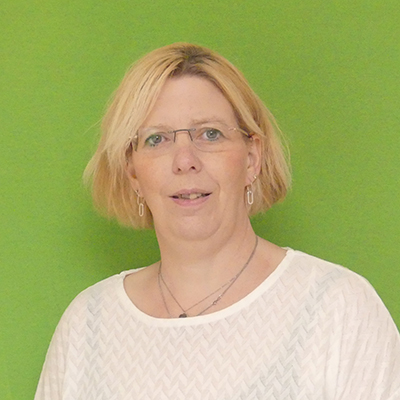 Foto Stephanie Herding